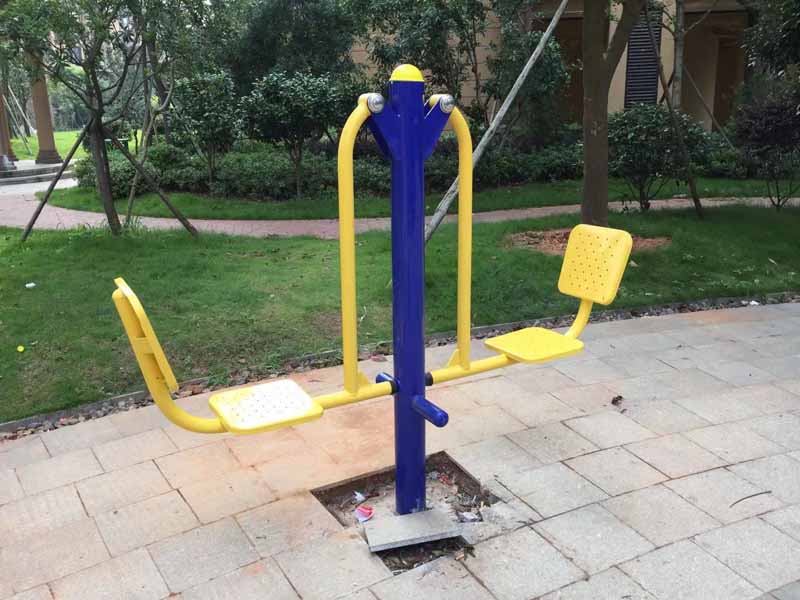 �pλ����Ӗ(x��n)����,�������⽡������,�����������e��,���σ�ͯ����,�����\(y��n)��(d��ng)����,�Lɳ�����Ƥ,�Lɳ�҃�(n��i)���\(y��n)��(d��ng)�ذ�,�Lɳ�������,�Lɳ���⽡������,�Lɳ�������e��,�Lɳ��ͯ����,�Lɳ�\(y��n)��(d��ng)����,�Lɳ�����w����Ʒ���޹�˾