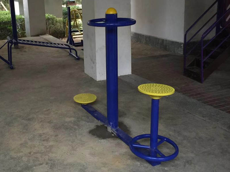 ����Ť��Ӗ(x��n)����,�������⽡������,�����������e��,���σ�ͯ����,�����\(y��n)��(d��ng)��(ch��ng)��,�L(zh��ng)ɳ�����Ƥ,�L(zh��ng)ɳ�҃�(n��i)���\(y��n)��(d��ng)�ذ�,�L(zh��ng)ɳ���(ch��ng)����,�L(zh��ng)ɳ���⽡������,�L(zh��ng)ɳ�������e��,�L(zh��ng)ɳ��ͯ����,�L(zh��ng)ɳ�\(y��n)��(d��ng)��(ch��ng)��,�L(zh��ng)ɳ�����w����Ʒ���޹�˾