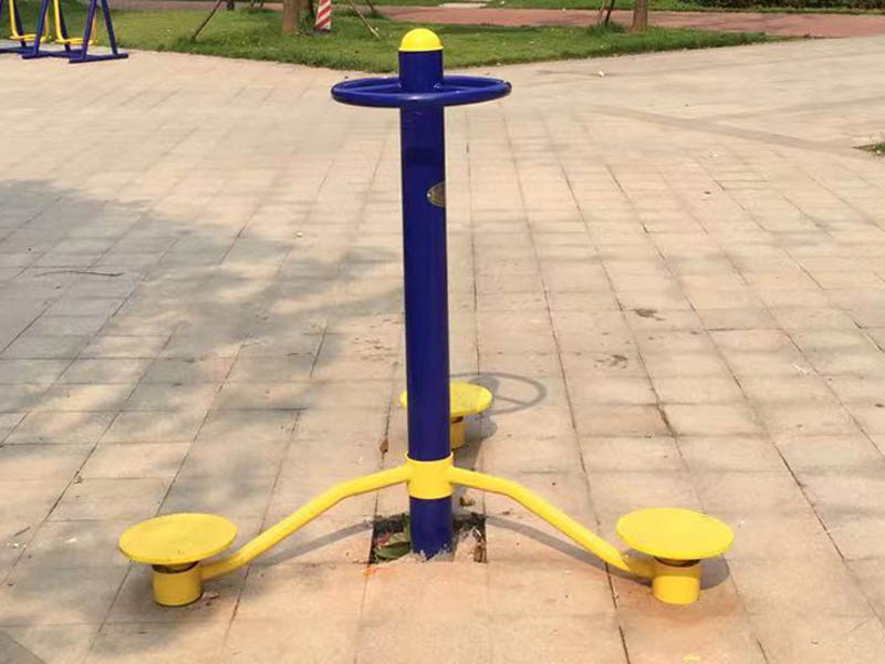 �����D(zhu��n)���� ��λŤ����,�������⽡������,�����������e��,���σ�ͯ����,�����\(y��n)��(d��ng)��(ch��ng)��,�L(zh��ng)ɳ�����Ƥ,�L(zh��ng)ɳ�҃�(n��i)���\(y��n)��(d��ng)�ذ�,�L(zh��ng)ɳ���(ch��ng)����,�L(zh��ng)ɳ���⽡������,�L(zh��ng)ɳ�������e��,�L(zh��ng)ɳ��ͯ����,�L(zh��ng)ɳ�\(y��n)��(d��ng)��(ch��ng)��,�L(zh��ng)ɳ�����w����Ʒ���޹�˾