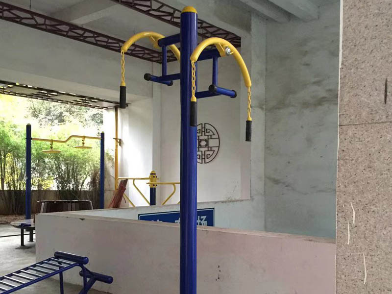 ��֫������,�������⽡������,�����������e��,���σ�ͯ����,�����\(y��n)��(d��ng)��(ch��ng)��,�L(zh��ng)ɳ�����Ƥ,�L(zh��ng)ɳ�҃�(n��i)���\(y��n)��(d��ng)�ذ�,�L(zh��ng)ɳ���(ch��ng)����,�L(zh��ng)ɳ���⽡������,�L(zh��ng)ɳ�������e��,�L(zh��ng)ɳ��ͯ����,�L(zh��ng)ɳ�\(y��n)��(d��ng)��(ch��ng)��,�L(zh��ng)ɳ�����w����Ʒ���޹�˾