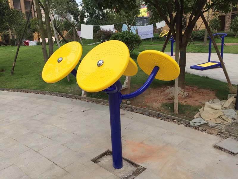 ̫�O����,�������⽡������,�����������e��,���σ�ͯ����,�����\�ӈ���,�Lɳ�����Ƥ,�Lɳ�҃�(n��i)���\�ӵذ�,�Lɳ�������,�Lɳ���⽡������,�Lɳ�������e��,�Lɳ��ͯ����,�Lɳ�\�ӈ���,�Lɳ�����w����Ʒ���޹�˾