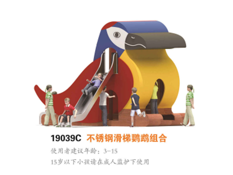 ���P䓻����W�^�M�Ϸǘ�(bi��o)����,�������⽡������,�����������e��,���σ�ͯ����,�����\(y��n)�ӈ���,�Lɳ�����Ƥ,�Lɳ�҃�(n��i)���\(y��n)�ӵذ�,�Lɳ�������,�Lɳ���⽡������,�Lɳ�������e��,�Lɳ��ͯ����,�Lɳ�\(y��n)�ӈ���,�Lɳ�����w����Ʒ���޹�˾