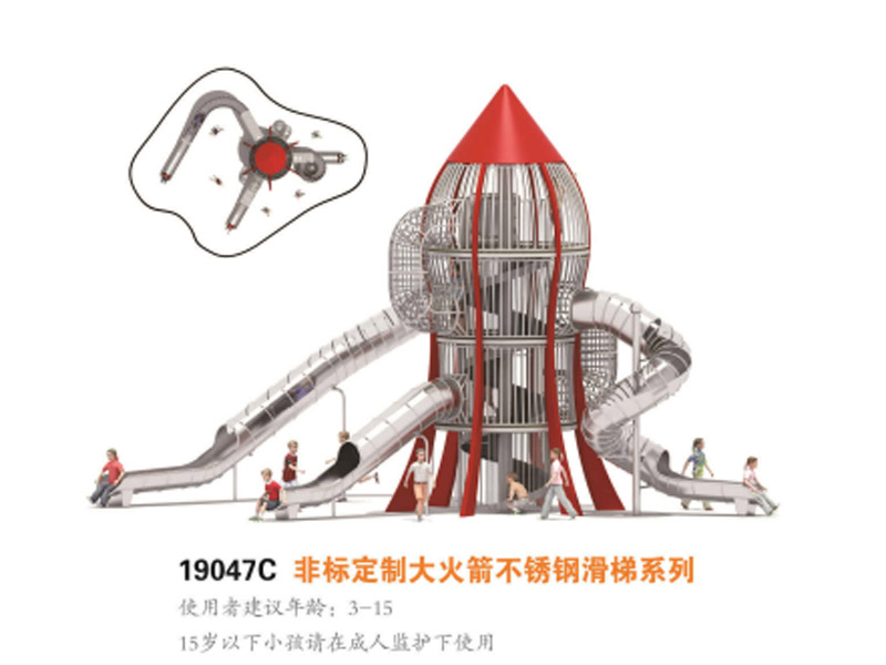 �������P䓻��ݷǘ�(bi��o)����,�������⽡������,�����������e��,���σ�ͯ����,�����\(y��n)��(d��ng)����,�Lɳ�����Ƥ,�Lɳ�҃�(n��i)���\(y��n)��(d��ng)�ذ�,�Lɳ�������,�Lɳ���⽡������,�Lɳ�������e��,�Lɳ��ͯ����,�Lɳ�\(y��n)��(d��ng)����,�Lɳ�����w����Ʒ���޹�˾