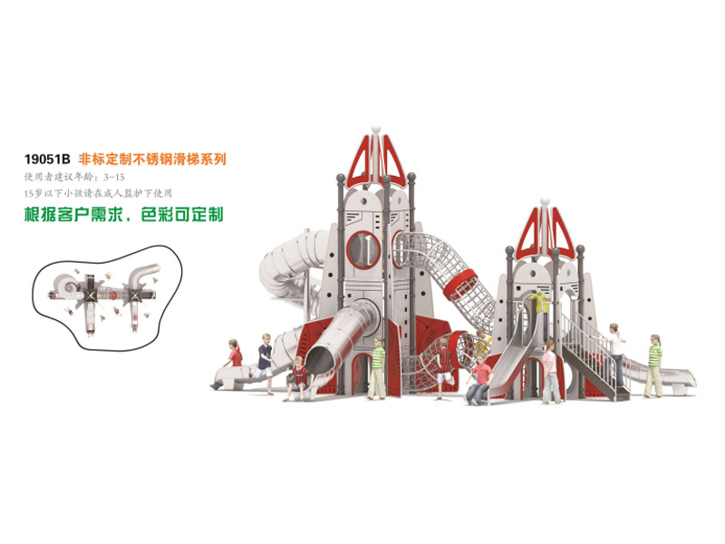 �Θ��ǘ�(bi��o)����,�������⽡������,�����������e��,���σ�ͯ����,�����\�ӈ���,�Lɳ�����Ƥ,�Lɳ�҃�(n��i)���\�ӵذ�,�Lɳ�������,�Lɳ���⽡������,�Lɳ�������e��,�Lɳ��ͯ����,�Lɳ�\�ӈ���,�Lɳ�����w����Ʒ���޹�˾