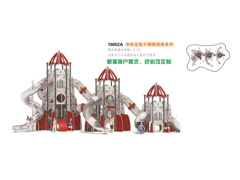 �Θ�(l��)�ǘ�(bi��o)����,�������⽡������,�����������e��,���σ�ͯ����,�����\(y��n)��(d��ng)��(ch��ng)��,�L(zh��ng)ɳ�����Ƥ,�L(zh��ng)ɳ�҃�(n��i)���\(y��n)��(d��ng)�ذ�,�L(zh��ng)ɳ���(ch��ng)����,�L(zh��ng)ɳ���⽡������,�L(zh��ng)ɳ�������e��,�L(zh��ng)ɳ��ͯ����,�L(zh��ng)ɳ�\(y��n)��(d��ng)��(ch��ng)��,�L(zh��ng)ɳ�����w����Ʒ���޹�˾