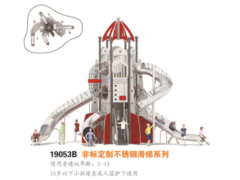 ���P䓻��ݷǘ�(bi��o)����,�������⽡������,�����������e��,���σ�ͯ����,�����\(y��n)��(d��ng)��(ch��ng)��,�L(zh��ng)ɳ�����Ƥ,�L(zh��ng)ɳ�҃�(n��i)���\(y��n)��(d��ng)�ذ�,�L(zh��ng)ɳ���(ch��ng)����,�L(zh��ng)ɳ���⽡������,�L(zh��ng)ɳ�������e��,�L(zh��ng)ɳ��ͯ����,�L(zh��ng)ɳ�\(y��n)��(d��ng)��(ch��ng)��,�L(zh��ng)ɳ�����w����Ʒ���޹�˾