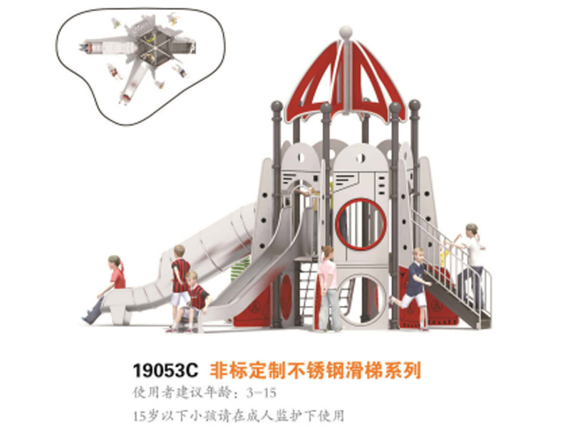 �ǘ�(bi��o)���Ʋ��P䓻���,�������⽡������,�����������e��,���σ�ͯ����,�����\(y��n)�ӈ���,�Lɳ�����Ƥ,�Lɳ�҃�(n��i)���\(y��n)�ӵذ�,�Lɳ�������,�Lɳ���⽡������,�Lɳ�������e��,�Lɳ��ͯ����,�Lɳ�\(y��n)�ӈ���,�Lɳ�����w����Ʒ���޹�˾