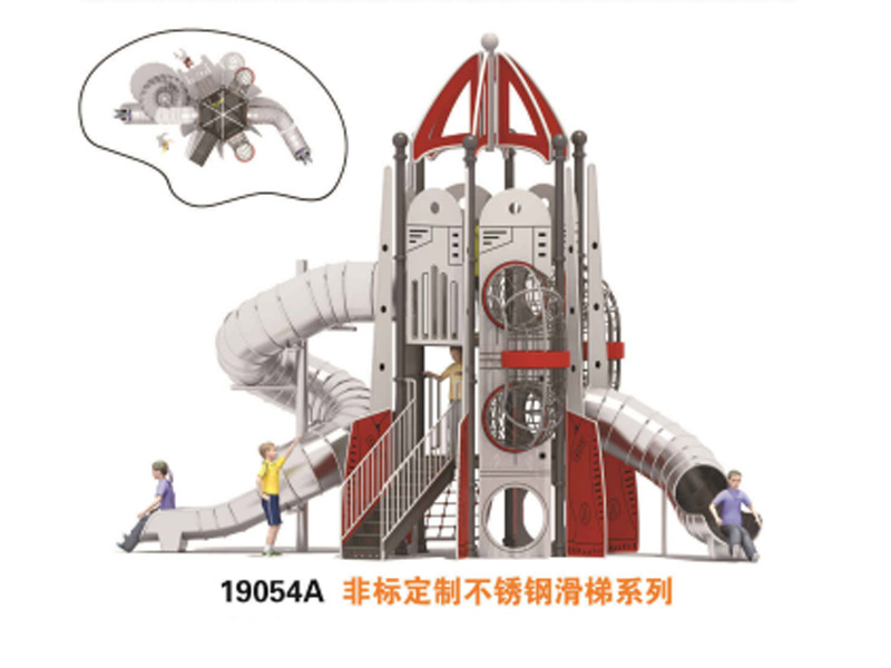 ���P䓻��ݷǘ�(bi��o)����,�������⽡������,�����������e��,���σ�ͯ����,�����\(y��n)��(d��ng)��(ch��ng)��,�L(zh��ng)ɳ�����Ƥ,�L(zh��ng)ɳ�҃�(n��i)���\(y��n)��(d��ng)�ذ�,�L(zh��ng)ɳ���(ch��ng)����,�L(zh��ng)ɳ���⽡������,�L(zh��ng)ɳ�������e��,�L(zh��ng)ɳ��ͯ����,�L(zh��ng)ɳ�\(y��n)��(d��ng)��(ch��ng)��,�L(zh��ng)ɳ�����w����Ʒ���޹�˾