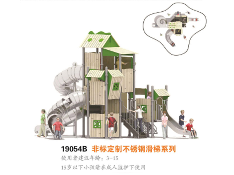 ���P䓻��ݷǘ�(bi��o)����,�������⽡������,�����������e��,���σ�ͯ����,�����\(y��n)��(d��ng)��(ch��ng)��,�L(zh��ng)ɳ�����Ƥ,�L(zh��ng)ɳ�҃�(n��i)���\(y��n)��(d��ng)�ذ�,�L(zh��ng)ɳ���(ch��ng)����,�L(zh��ng)ɳ���⽡������,�L(zh��ng)ɳ�������e��,�L(zh��ng)ɳ��ͯ����,�L(zh��ng)ɳ�\(y��n)��(d��ng)��(ch��ng)��,�L(zh��ng)ɳ�����w����Ʒ���޹�˾