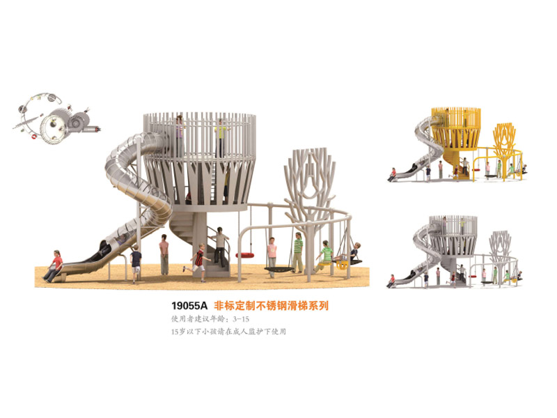 ���P䓻��ݷǘ�(bi��o)����,�������⽡������,�����������e��,���σ�ͯ����,�����\(y��n)��(d��ng)��(ch��ng)��,�L(zh��ng)ɳ�����Ƥ,�L(zh��ng)ɳ�҃�(n��i)���\(y��n)��(d��ng)�ذ�,�L(zh��ng)ɳ���(ch��ng)����,�L(zh��ng)ɳ���⽡������,�L(zh��ng)ɳ�������e��,�L(zh��ng)ɳ��ͯ����,�L(zh��ng)ɳ�\(y��n)��(d��ng)��(ch��ng)��,�L(zh��ng)ɳ�����w����Ʒ���޹�˾