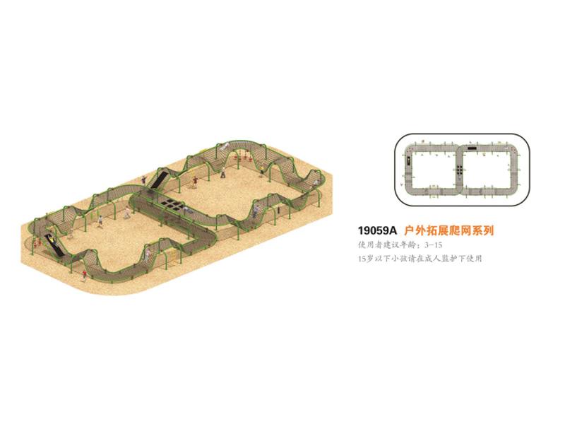 ������չ���W(w��ng)�ǘ�(bi��o)����,�������⽡������,�����������e��,���σ�ͯ����,�����\�ӈ���,�Lɳ�����Ƥ,�Lɳ�҃�(n��i)���\�ӵذ�,�Lɳ�������,�Lɳ���⽡������,�Lɳ�������e��,�Lɳ��ͯ����,�Lɳ�\�ӈ���,�Lɳ�����w����Ʒ���޹�˾