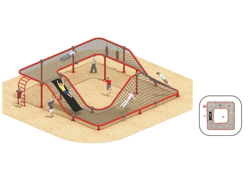 ������չ���W(w��ng)�ǘ�(bi��o)����,�������⽡������,�����������e��,���σ�ͯ����,�����\(y��n)��(d��ng)��(ch��ng)��,�L(zh��ng)ɳ�����Ƥ,�L(zh��ng)ɳ�҃�(n��i)���\(y��n)��(d��ng)�ذ�,�L(zh��ng)ɳ���(ch��ng)����,�L(zh��ng)ɳ���⽡������,�L(zh��ng)ɳ�������e��,�L(zh��ng)ɳ��ͯ����,�L(zh��ng)ɳ�\(y��n)��(d��ng)��(ch��ng)��,�L(zh��ng)ɳ�����w����Ʒ���޹�˾