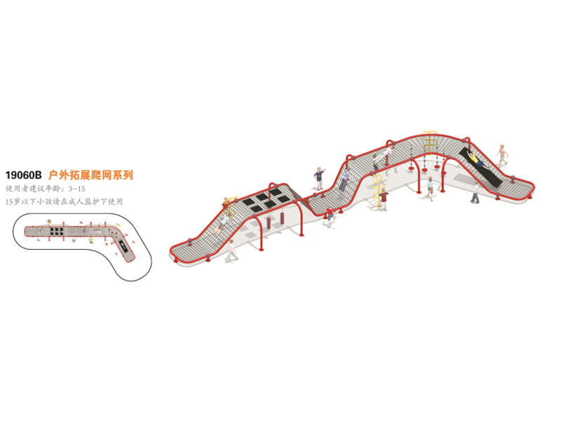 ������չ���W�ǘ˶���,�������⽡������,�����������e��,���σ�ͯ����,�����\�ӈ���,�Lɳ�����Ƥ,�Lɳ�҃����\�ӵذ�,�Lɳ�������,�Lɳ���⽡������,�Lɳ�������e��,�Lɳ��ͯ����,�Lɳ�\�ӈ���,�Lɳ�����w����Ʒ���޹�˾