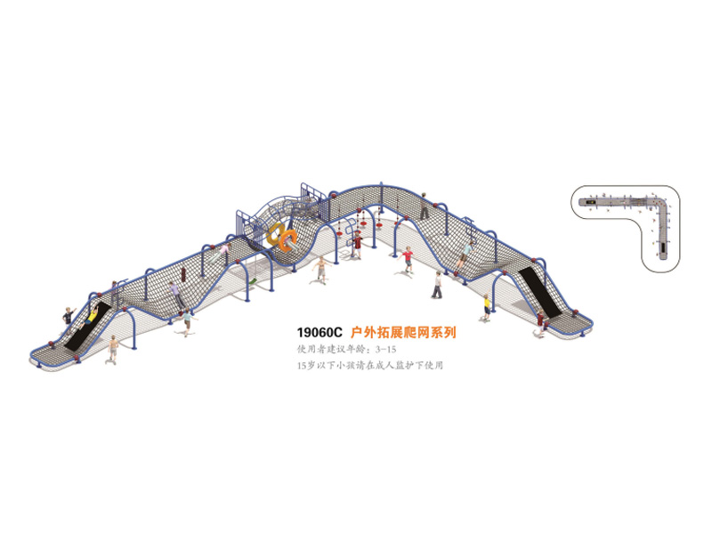 ������չ���W(w��ng)�ǘ�(bi��o)����,�������⽡������,�����������e��,���σ�ͯ����,�����\(y��n)��(d��ng)��(ch��ng)��,�L(zh��ng)ɳ�����Ƥ,�L(zh��ng)ɳ�҃�(n��i)���\(y��n)��(d��ng)�ذ�,�L(zh��ng)ɳ���(ch��ng)����,�L(zh��ng)ɳ���⽡������,�L(zh��ng)ɳ�������e��,�L(zh��ng)ɳ��ͯ����,�L(zh��ng)ɳ�\(y��n)��(d��ng)��(ch��ng)��,�L(zh��ng)ɳ�����w����Ʒ���޹�˾