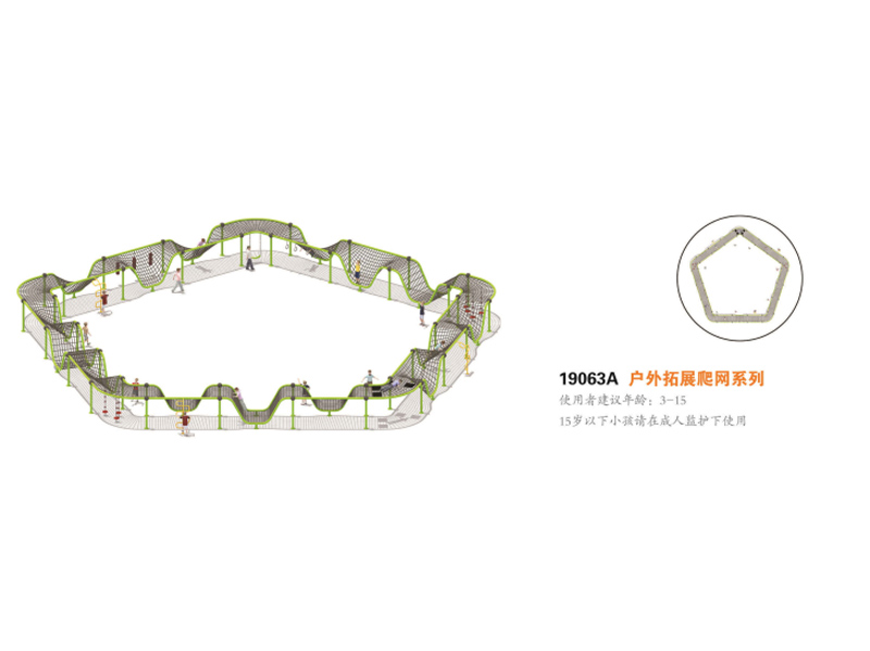 ������չ���W(w��ng)�ǘ�(bi��o)����,�������⽡������,�����������e��,���σ�ͯ����,�����\�ӈ���,�Lɳ�����Ƥ,�Lɳ�҃�(n��i)���\�ӵذ�,�Lɳ�������,�Lɳ���⽡������,�Lɳ�������e��,�Lɳ��ͯ����,�Lɳ�\�ӈ���,�Lɳ�����w����Ʒ���޹�˾