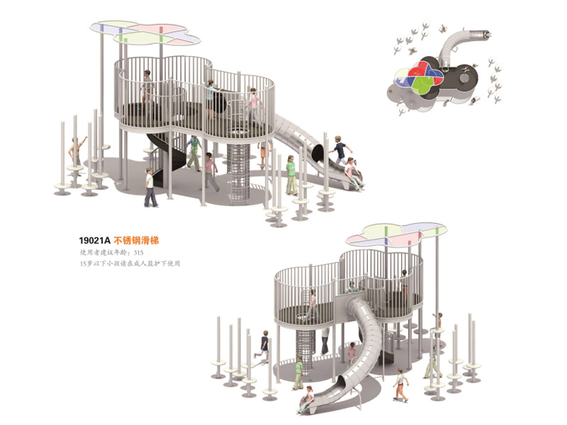 ���P䓻��ݷǘ�(bi��o)����,�������⽡������,�����������e��,���σ�ͯ����,�����\�ӈ���,�Lɳ�����Ƥ,�Lɳ�҃�(n��i)���\�ӵذ�,�Lɳ�������,�Lɳ���⽡������,�Lɳ�������e��,�Lɳ��ͯ����,�Lɳ�\�ӈ���,�Lɳ�����w����Ʒ���޹�˾