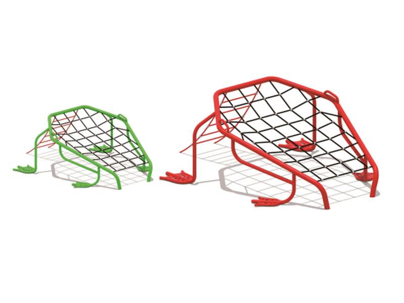 ������չ�������W(w��ng)�ǘ�(bi��o)����,�������⽡������,�����������e��,���σ�ͯ����,�����\(y��n)��(d��ng)����,�Lɳ�����Ƥ,�Lɳ�҃�(n��i)���\(y��n)��(d��ng)�ذ�,�Lɳ�������,�Lɳ���⽡������,�Lɳ�������e��,�Lɳ��ͯ����,�Lɳ�\(y��n)��(d��ng)����,�Lɳ�����w����Ʒ���޹�˾