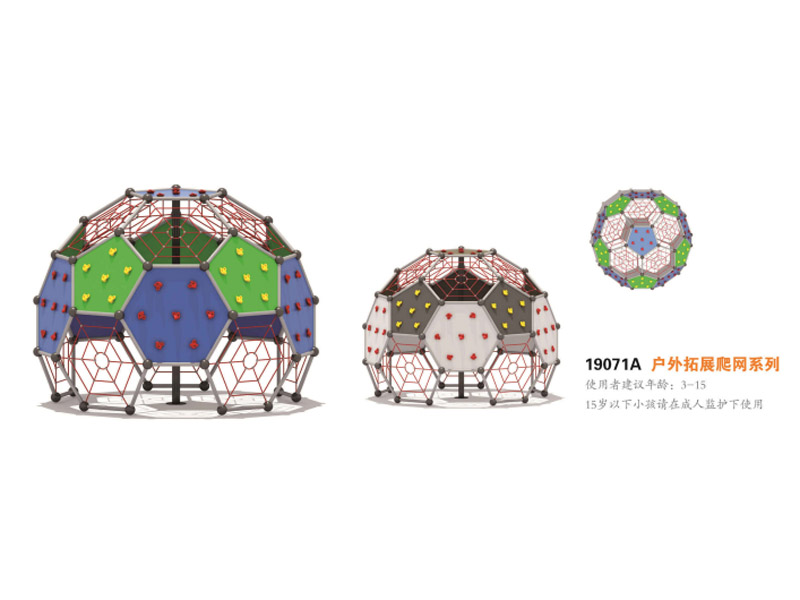 ������չ���W(w��ng)�ǘ˶���,�������⽡������,�����������e��,���σ�ͯ����,�����\�ӈ���,�Lɳ�����Ƥ,�Lɳ�҃����\�ӵذ�,�Lɳ�������,�Lɳ���⽡������,�Lɳ�������e��,�Lɳ��ͯ����,�Lɳ�\�ӈ���,�Lɳ�����w����Ʒ���޹�˾