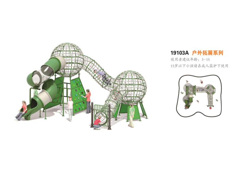 ������չ�ǘ�(bi��o)����,�������⽡������,�����������e��,���σ�ͯ����,�����\(y��n)�ӈ���,�Lɳ�����Ƥ,�Lɳ�҃�(n��i)���\(y��n)�ӵذ�,�Lɳ�������,�Lɳ���⽡������,�Lɳ�������e��,�Lɳ��ͯ����,�Lɳ�\(y��n)�ӈ���,�Lɳ�����w����Ʒ���޹�˾