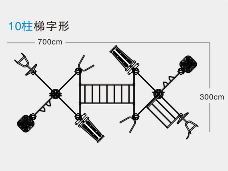 ���ƽM�Ͻ�������,�������⽡������,�����������e��,���σ�ͯ����,�����\�ӈ���,�Lɳ�����Ƥ,�Lɳ�҃�(n��i)���\�ӵذ�,�Lɳ�������,�Lɳ���⽡������,�Lɳ�������e��,�Lɳ��ͯ����,�Lɳ�\�ӈ���,�Lɳ�����w����Ʒ���޹�˾