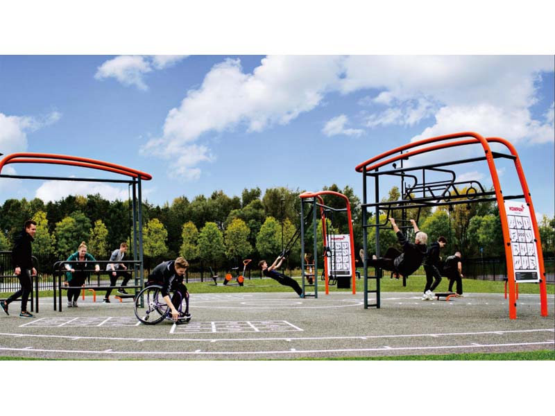 ���Ƒ����w��Ӗ��C,�������⽡������,�����������e��,���σ�ͯ����,�����\�ӈ���,�Lɳ�����Ƥ,�Lɳ�҃�(n��i)���\�ӵذ�,�Lɳ�������,�Lɳ���⽡������,�Lɳ�������e��,�Lɳ��ͯ����,�Lɳ�\�ӈ���,�Lɳ�����w����Ʒ���޹�˾