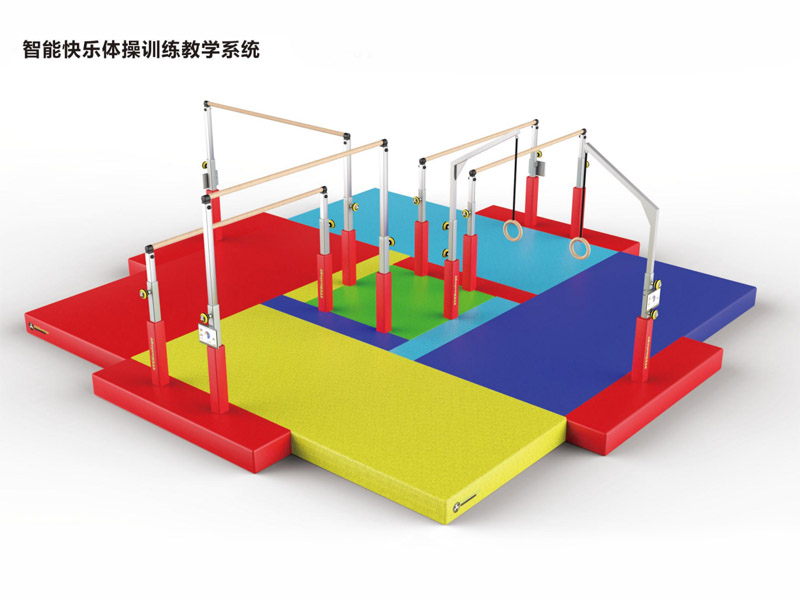 �����w��Ӗ(x��n)��֮���h(hu��n),�������⽡������,�����������e��,���σ�ͯ����,�����\(y��n)��(d��ng)��(ch��ng)��,�L(zh��ng)ɳ�����Ƥ,�L(zh��ng)ɳ�҃�(n��i)���\(y��n)��(d��ng)�ذ�,�L(zh��ng)ɳ���(ch��ng)����,�L(zh��ng)ɳ���⽡������,�L(zh��ng)ɳ�������e��,�L(zh��ng)ɳ��ͯ����,�L(zh��ng)ɳ�\(y��n)��(d��ng)��(ch��ng)��,�L(zh��ng)ɳ�����w����Ʒ���޹�˾