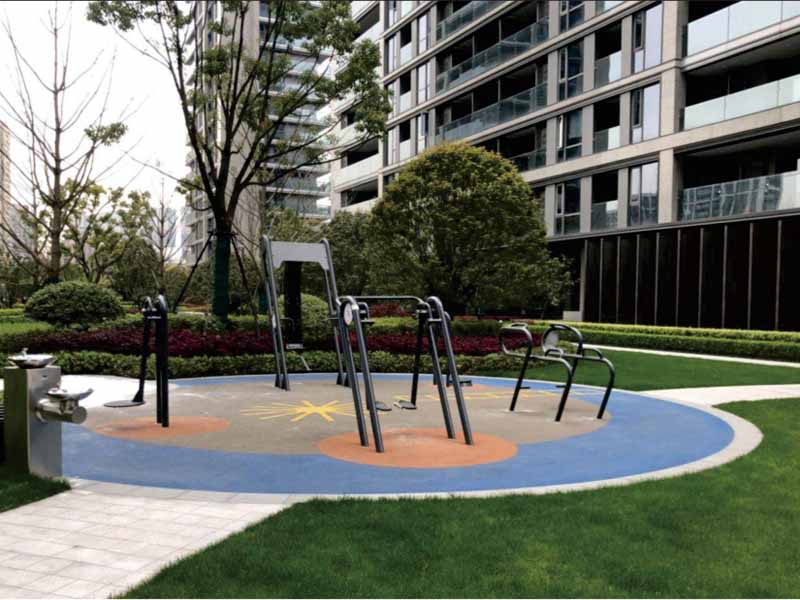 ����Ť��Ӗ(x��n)����,�������⽡������,�����������e��,���σ�ͯ����,�����\(y��n)�ӈ���,�Lɳ�����Ƥ,�Lɳ�҃�(n��i)���\(y��n)�ӵذ�,�Lɳ�������,�Lɳ���⽡������,�Lɳ�������e��,�Lɳ��ͯ����,�Lɳ�\(y��n)�ӈ���,�Lɳ�����w����Ʒ���޹�˾