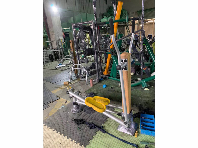 �ߙn��䓽������� �p�������C,�������⽡������,�����������e��,���σ�ͯ����,�����\�ӈ���,�Lɳ�����Ƥ,�Lɳ�҃����\�ӵذ�,�Lɳ�������,�Lɳ���⽡������,�Lɳ�������e��,�Lɳ��ͯ����,�Lɳ�\�ӈ���,�Lɳ�����w����Ʒ���޹�˾