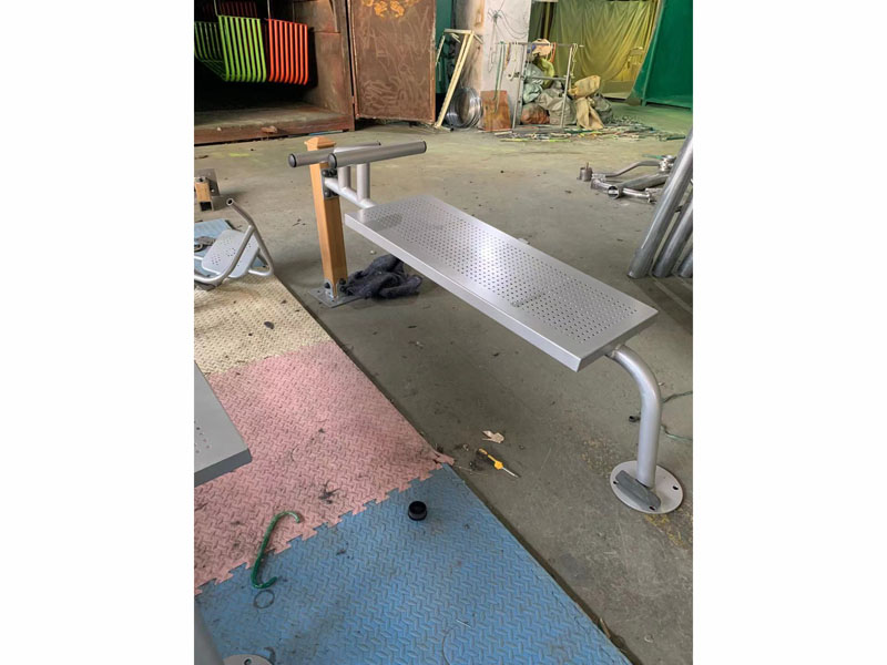 �ߙn��䓽������� ̫�O����,�������⽡������,�����������e��,���σ�ͯ����,�����\�ӈ���,�Lɳ�����Ƥ,�Lɳ�҃�(n��i)���\�ӵذ�,�Lɳ�������,�Lɳ���⽡������,�Lɳ�������e��,�Lɳ��ͯ����,�Lɳ�\�ӈ���,�Lɳ�����w����Ʒ���޹�˾