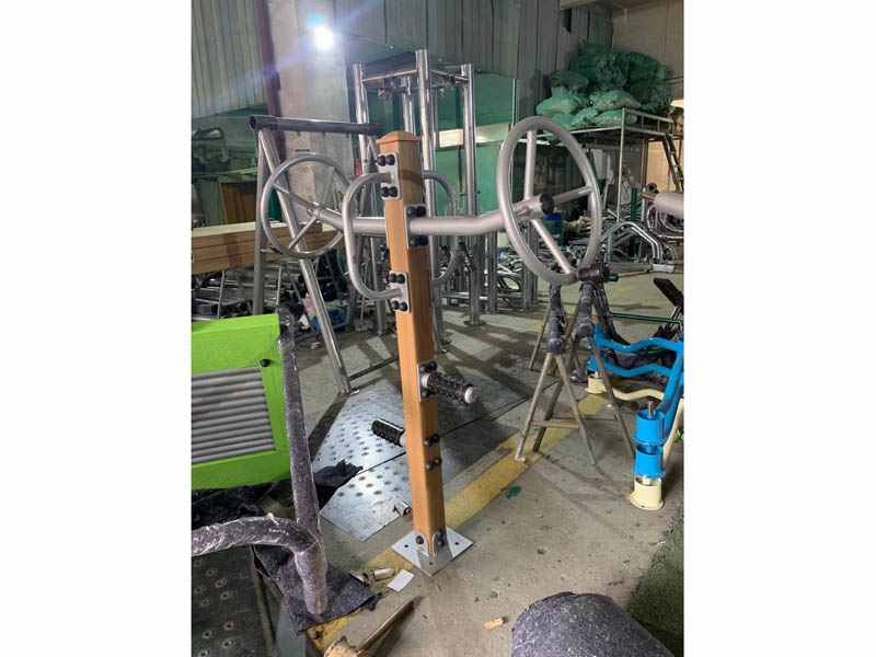 �ߙn��䓽������� ����,�������⽡������,�����������e��,���σ�ͯ����,�����\(y��n)��(d��ng)����,�Lɳ�����Ƥ,�Lɳ�҃�(n��i)���\(y��n)��(d��ng)�ذ�,�Lɳ�������,�Lɳ���⽡������,�Lɳ�������e��,�Lɳ��ͯ����,�Lɳ�\(y��n)��(d��ng)����,�Lɳ�����w����Ʒ���޹�˾