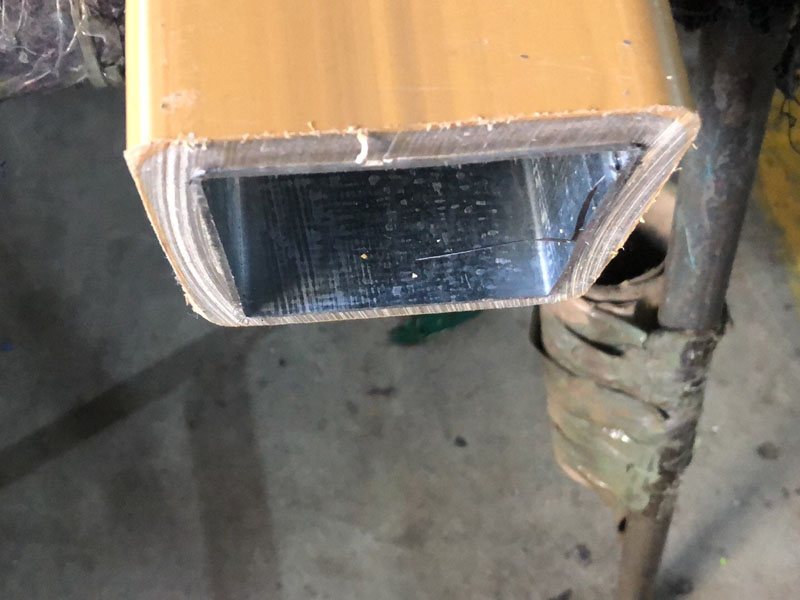 �ߙn��䓽������� ���P������,�������⽡������,�����������e��,���σ�ͯ����,�����\(y��n)�ӈ���,�Lɳ�����Ƥ,�Lɳ�҃�(n��i)���\(y��n)�ӵذ�,�Lɳ�������,�Lɳ���⽡������,�Lɳ�������e��,�Lɳ��ͯ����,�Lɳ�\(y��n)�ӈ���,�Lɳ�����w����Ʒ���޹�˾