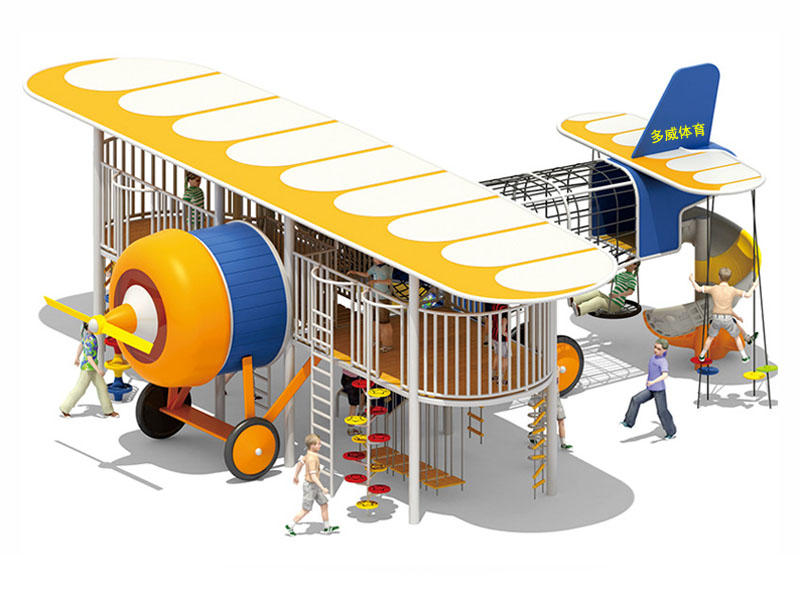 ���^(q��)�V��(ch��ng) �ǘ�(bi��o)���Ƒ�(h��)��o(w��)��(d��ng)��Ȥζ�M�ϻ��� ��(chu��ng)�����Ͳ��P䓻�����,�������⽡������,�����������e��,���σ�ͯ����,�����\(y��n)��(d��ng)��(ch��ng)��,�L(zh��ng)ɳ�����Ƥ,�L(zh��ng)ɳ�҃�(n��i)���\(y��n)��(d��ng)�ذ�,�L(zh��ng)ɳ���(ch��ng)����,�L(zh��ng)ɳ���⽡������,�L(zh��ng)ɳ�������e��,�L(zh��ng)ɳ��ͯ����,�L(zh��ng)ɳ�\(y��n)��(d��ng)��(ch��ng)��,�L(zh��ng)ɳ�����w����Ʒ���޹�˾