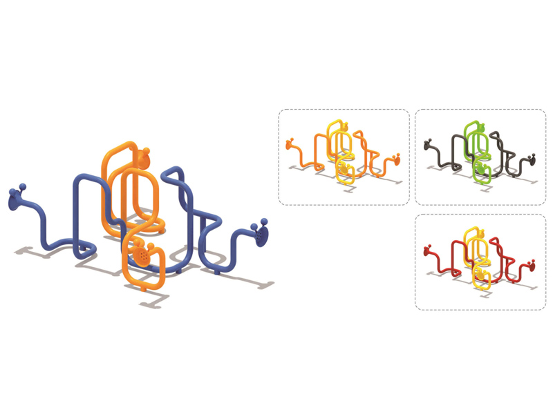 ��Ͳ,�������⽡������,�����������e��,���σ�ͯ����,�����\�ӈ���,�Lɳ�����Ƥ,�Lɳ�҃�(n��i)���\�ӵذ�,�Lɳ�������,�Lɳ���⽡������,�Lɳ�������e��,�Lɳ��ͯ����,�Lɳ�\�ӈ���,�Lɳ�����w����Ʒ���޹�˾