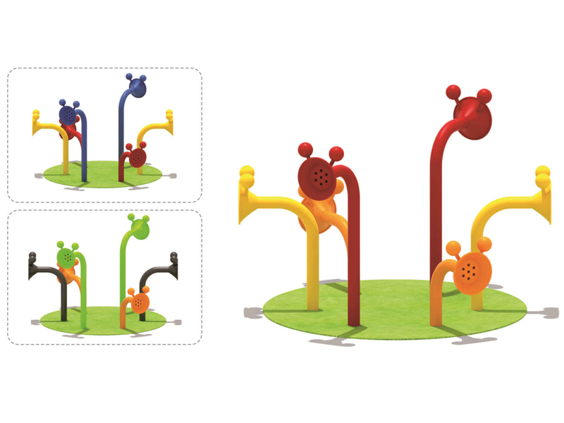 ��Ͳ,�������⽡������,�����������e��,���σ�ͯ����,�����\(y��n)��(d��ng)��(ch��ng)��,�L(zh��ng)ɳ�����Ƥ,�L(zh��ng)ɳ�҃�(n��i)���\(y��n)��(d��ng)�ذ�,�L(zh��ng)ɳ���(ch��ng)����,�L(zh��ng)ɳ���⽡������,�L(zh��ng)ɳ�������e��,�L(zh��ng)ɳ��ͯ����,�L(zh��ng)ɳ�\(y��n)��(d��ng)��(ch��ng)��,�L(zh��ng)ɳ�����w����Ʒ���޹�˾