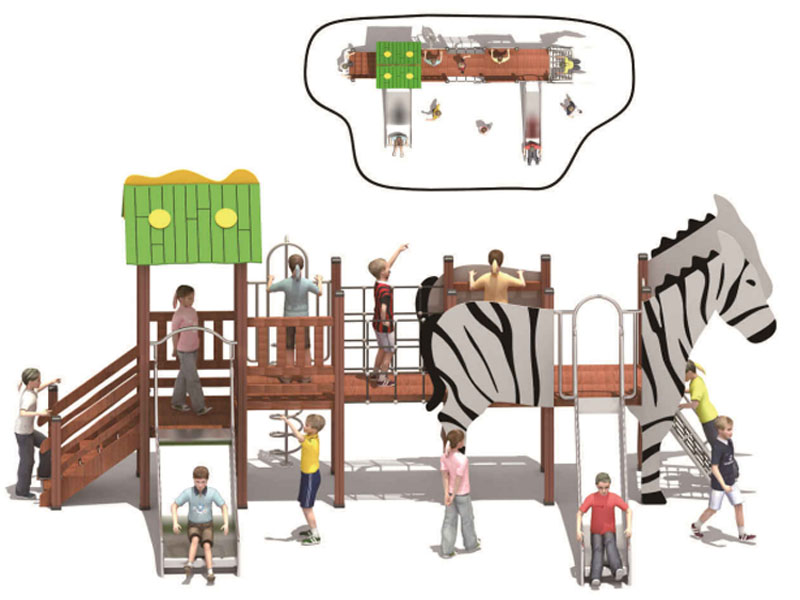 �ǘ�(bi��o)���ư��R�M�ϻ���,�������⽡������,�����������e��,���σ�ͯ����,�����\(y��n)�ӈ���,�Lɳ�����Ƥ,�Lɳ�҃�(n��i)���\(y��n)�ӵذ�,�Lɳ�������,�Lɳ���⽡������,�Lɳ�������e��,�Lɳ��ͯ����,�Lɳ�\(y��n)�ӈ���,�Lɳ�����w����Ʒ���޹�˾