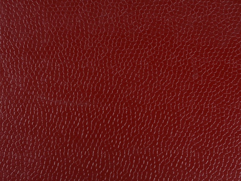 QJ�@ʯ�y�܌�PSP�����𣩼t�@��׼y���z�ذ�,�������⽡������,�����������e��,���σ�ͯ����,�����\�ӈ���,�Lɳ�����Ƥ,�Lɳ�҃����\�ӵذ�,�Lɳ�������,�Lɳ���⽡������,�Lɳ�������e��,�Lɳ��ͯ����,�Lɳ�\�ӈ���,�Lɳ�����w����Ʒ���޹�˾