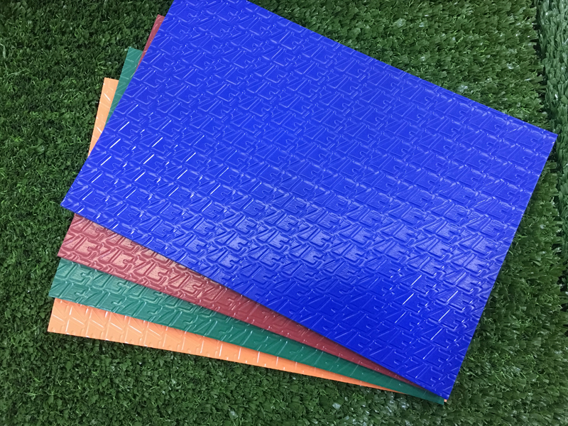 QJ  PSP����ܻ���üy���z�\�ӵذ�,�������⽡������,�����������e��,���σ�ͯ����,�����\�ӈ���,�Lɳ�����Ƥ,�Lɳ�҃�(n��i)���\�ӵذ�,�Lɳ�������,�Lɳ���⽡������,�Lɳ�������e��,�Lɳ��ͯ����,�Lɳ�\�ӈ���,�Lɳ�����w����Ʒ���޹�˾