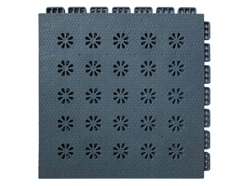 ZT 34�׃��@����ˮ���@ʯ�y���܏��ԏ��ԑҸ��ذ�,�������⽡������,�����������e��,���σ�ͯ����,�����\�ӈ���,�Lɳ�����Ƥ,�Lɳ�҃����\�ӵذ�,�Lɳ�������,�Lɳ���⽡������,�Lɳ�������e��,�Lɳ��ͯ����,�Lɳ�\�ӈ���,�Lɳ�����w����Ʒ���޹�˾