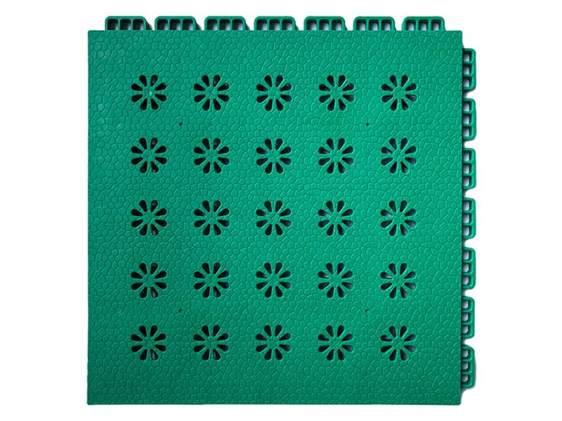 ZT 34�׃��@����ˮ���@ʯ�y���܏��ԏ��ԑҸ��ذ�,�������⽡������,�����������e��,���σ�ͯ����,�����\�ӈ���,�Lɳ�����Ƥ,�Lɳ�҃����\�ӵذ�,�Lɳ�������,�Lɳ���⽡������,�Lɳ�������e��,�Lɳ��ͯ����,�Lɳ�\�ӈ���,�Lɳ�����w����Ʒ���޹�˾