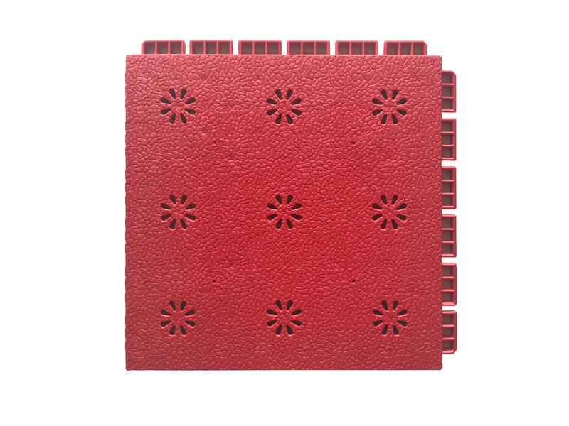 ZT 34ˮ����ʯ�y�ռ��͟����ԏ��ԑҸ�ƴ�b�ذ�,�������⽡������,�����������e��,���σ�ͯ����,�����\�ӈ���,�Lɳ�����Ƥ,�Lɳ�҃�(n��i)���\�ӵذ�,�Lɳ�������,�Lɳ���⽡������,�Lɳ�������e��,�Lɳ��ͯ����,�Lɳ�\�ӈ���,�Lɳ�����w����Ʒ���޹�˾