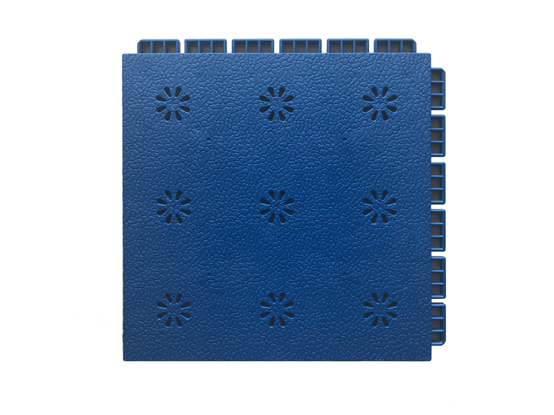 ZT 34ˮ����ʯ�y�ռ��͟����ԏ��ԑҸ�ƴ�b�ذ�,�������⽡������,�����������e��,���σ�ͯ����,�����\�ӈ���,�Lɳ�����Ƥ,�Lɳ�҃�(n��i)���\�ӵذ�,�Lɳ�������,�Lɳ���⽡������,�Lɳ�������e��,�Lɳ��ͯ����,�Lɳ�\�ӈ���,�Lɳ�����w����Ʒ���޹�˾