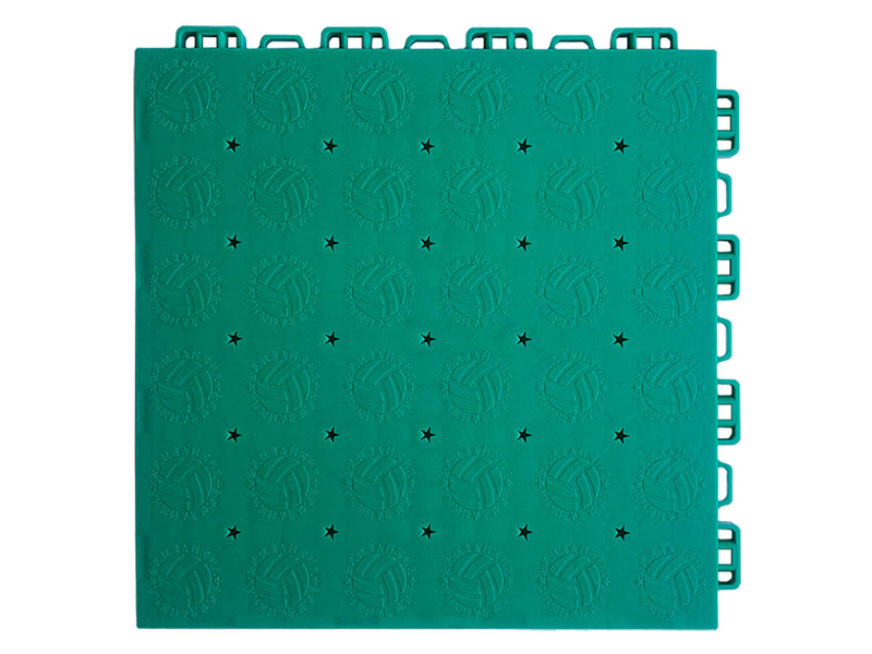 ZT �¿���܏��ԑҸ�ƴ�b�ذ�,�������⽡������,�����������e��,���σ�ͯ����,�����\(y��n)��(d��ng)��(ch��ng)��,�L(zh��ng)ɳ�����Ƥ,�L(zh��ng)ɳ�҃�(n��i)���\(y��n)��(d��ng)�ذ�,�L(zh��ng)ɳ���(ch��ng)����,�L(zh��ng)ɳ���⽡������,�L(zh��ng)ɳ�������e��,�L(zh��ng)ɳ��ͯ����,�L(zh��ng)ɳ�\(y��n)��(d��ng)��(ch��ng)��,�L(zh��ng)ɳ�����w����Ʒ���޹�˾