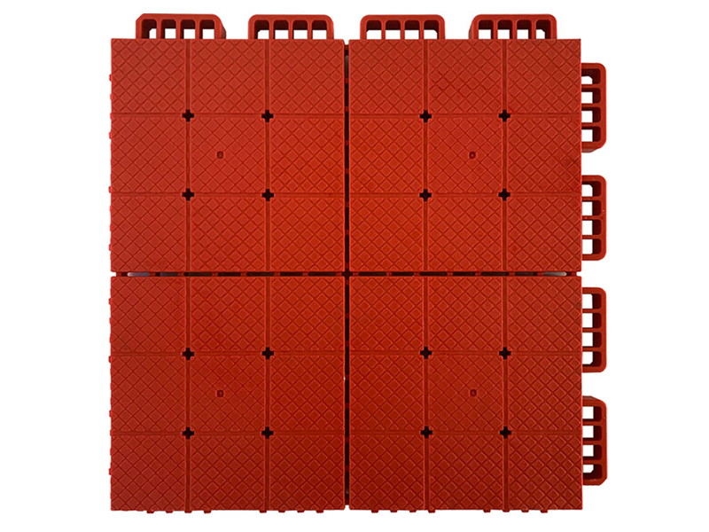 ZT 25ˮ�����ռ��͟��܏��ԑҸ��ذ�,�������⽡������,�����������e��,���σ�ͯ����,�����\(y��n)��(d��ng)��(ch��ng)��,�L(zh��ng)ɳ�����Ƥ,�L(zh��ng)ɳ�҃�(n��i)���\(y��n)��(d��ng)�ذ�,�L(zh��ng)ɳ���(ch��ng)����,�L(zh��ng)ɳ���⽡������,�L(zh��ng)ɳ�������e��,�L(zh��ng)ɳ��ͯ����,�L(zh��ng)ɳ�\(y��n)��(d��ng)��(ch��ng)��,�L(zh��ng)ɳ�����w����Ʒ���޹�˾