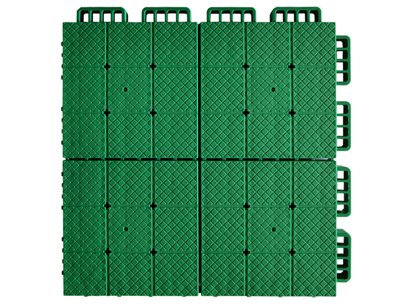 ZT 25ˮ�����ռ��͟��܏��ԑҸ��ذ�,�������⽡������,�����������e��,���σ�ͯ����,�����\(y��n)��(d��ng)��(ch��ng)��,�L(zh��ng)ɳ�����Ƥ,�L(zh��ng)ɳ�҃�(n��i)���\(y��n)��(d��ng)�ذ�,�L(zh��ng)ɳ���(ch��ng)����,�L(zh��ng)ɳ���⽡������,�L(zh��ng)ɳ�������e��,�L(zh��ng)ɳ��ͯ����,�L(zh��ng)ɳ�\(y��n)��(d��ng)��(ch��ng)��,�L(zh��ng)ɳ�����w����Ʒ���޹�˾