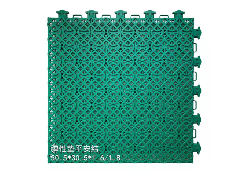 ZT 30���ԉ|ƽ���Y(ji��)�Ҹ�ƴ�b�ذ�,�������⽡������,�����������e��,���σ�ͯ����,�����\(y��n)�ӈ���,�Lɳ�����Ƥ,�Lɳ�҃�(n��i)���\(y��n)�ӵذ�,�Lɳ�������,�Lɳ���⽡������,�Lɳ�������e��,�Lɳ��ͯ����,�Lɳ�\(y��n)�ӈ���,�Lɳ�����w����Ʒ���޹�˾