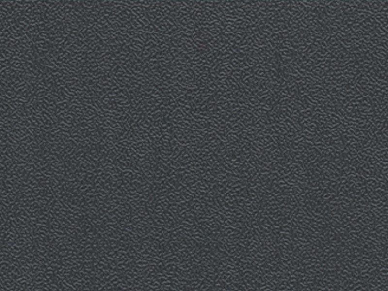 LS����ِ����5.0mmˮ��ɰ�ذ�,�������⽡������,�����������e��,���σ�ͯ����,�����\�ӈ���,�Lɳ�����Ƥ,�Lɳ�҃�(n��i)���\�ӵذ�,�Lɳ�������,�Lɳ���⽡������,�Lɳ�������e��,�Lɳ��ͯ����,�Lɳ�\�ӈ���,�Lɳ�����w����Ʒ���޹�˾