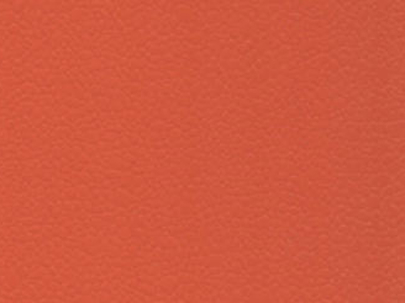 LS����ِ����8.0�Eʯ�y�ذ�,�������⽡������,�����������e��,���σ�ͯ����,�����\�ӈ���,�Lɳ�����Ƥ,�Lɳ�҃�(n��i)���\�ӵذ�,�Lɳ�������,�Lɳ���⽡������,�Lɳ�������e��,�Lɳ��ͯ����,�Lɳ�\�ӈ���,�Lɳ�����w����Ʒ���޹�˾