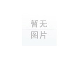 ľ�ܑ������e�ν�B