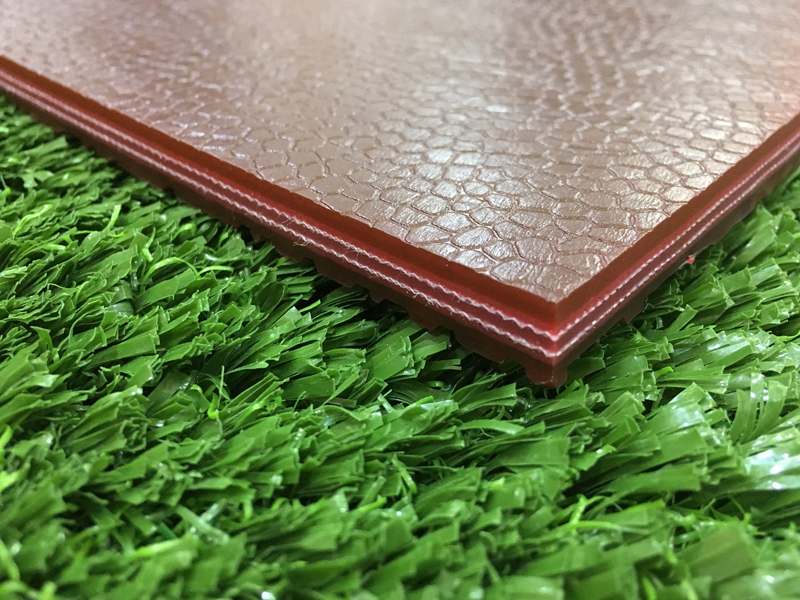 800600�܌����@-�t (2).jpg