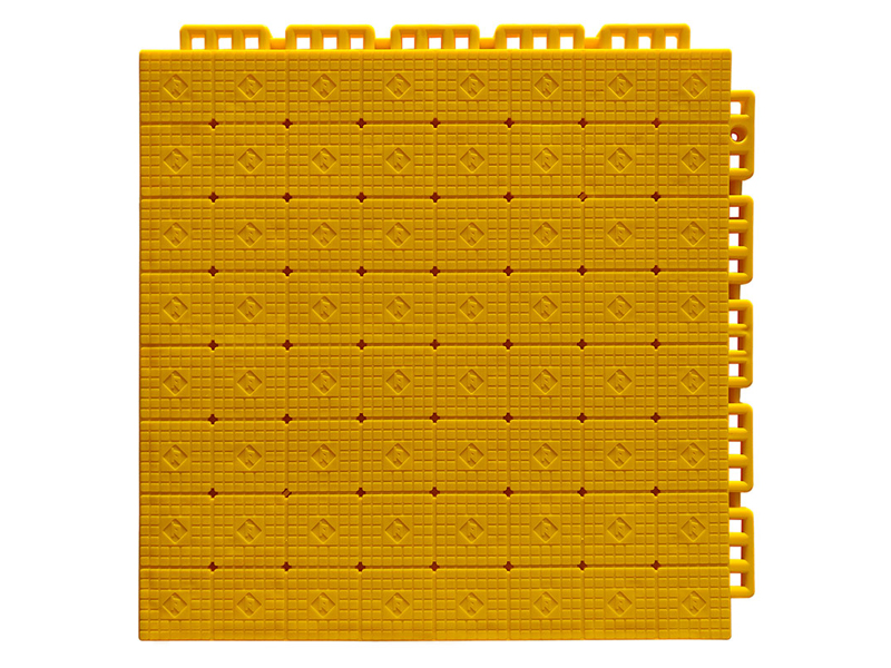 ˮ���� ZT 800600�Sɫ.jpg